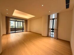 The Colonnade (D10), Condominium #573844611